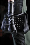  jason-wu_023 (392x588, 88Kb)