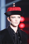  jason-wu_058 (392x588, 63Kb)