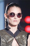  jason-wu_073 (392x588, 105Kb)