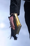  jason-wu-rtw-fw2012-details-100_194751246381 (465x700, 215Kb)