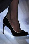  jason-wu-rtw-fw2012-details-122_194807189295 (391x588, 229Kb)