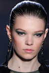  jason-wu-rtw-fw2012-details-029_194655950828 (399x600, 234Kb)