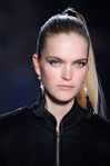  jason-wu-rtw-fw2012-details-050_19471266822 (399x600, 215Kb)