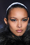  jason-wu-rtw-fw2012-details-014_194644750866 (399x600, 239Kb)