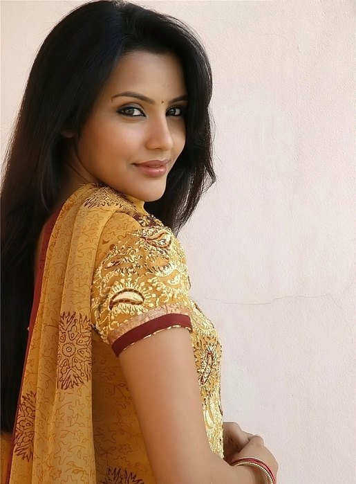 priya-anand-hot (515x700, 74Kb)