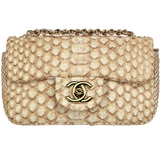 chanel v-day3 (330x330, 38Kb)/4085697_chanel_vday4 (330x330, 47Kb)