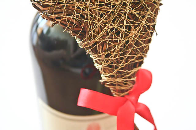 aaaa (640x427, 86Kb)