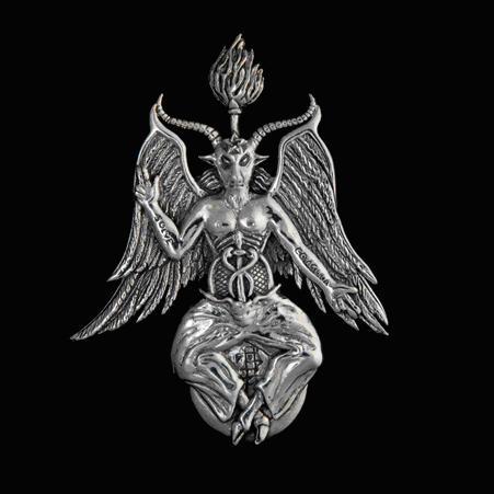 3921373_Baphomet_20Pin_20Brooch (451x451, 22Kb)