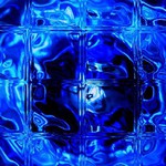  Cobalt-Blue-Mug-Glass-Blocks-Distortion-Crop-cobalt123 (256x256, 33Kb)