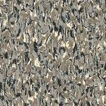  marmoleum_floor_2 (256x256, 40Kb)