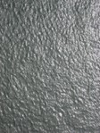  water_texture_7-550x733 (525x700, 129Kb)