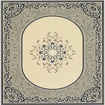  tapis-traditionnel-47258 (256x256, 34Kb)