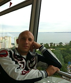 getImage (239x281, 21Kb)