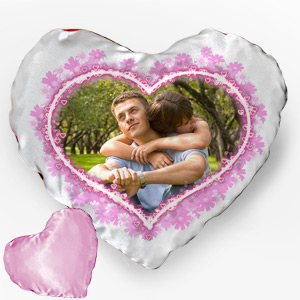 cushion_heart_pink_300 (300x300, 33Kb)