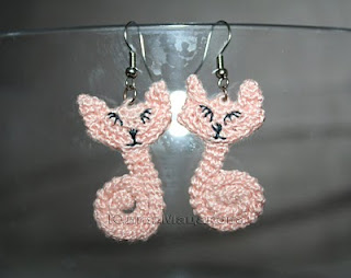 IMG_1733 (320x254, 19Kb)