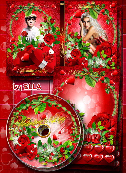 DVD-St.Valentines-day-by-ELLA (500x683, 195Kb)