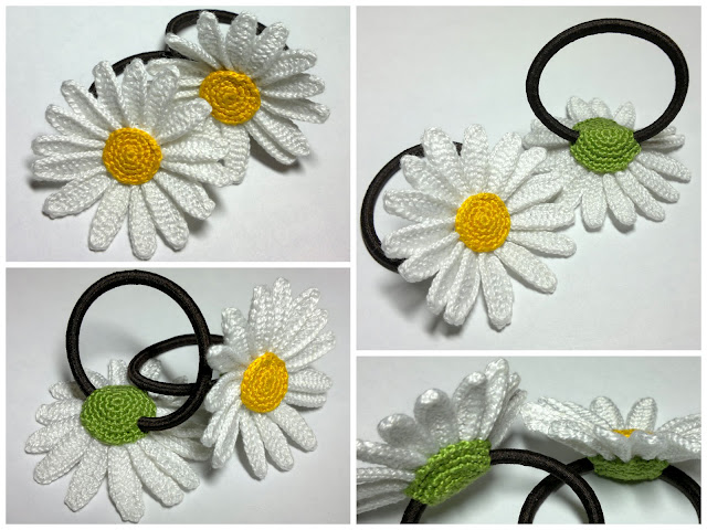 camomile_scrunchy_crochet (640x480, 99Kb)