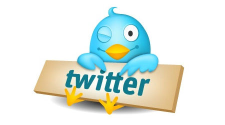 4402578_20090413twitterlogocute (450x250, 17Kb)