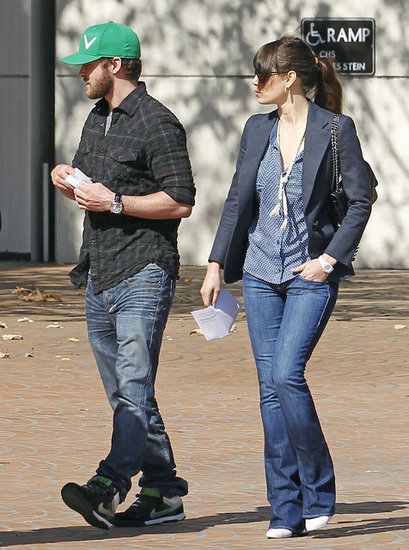 Jessica-Biel-Justin-Timberlake-Together-After-Engagement (409x550, 74Kb)