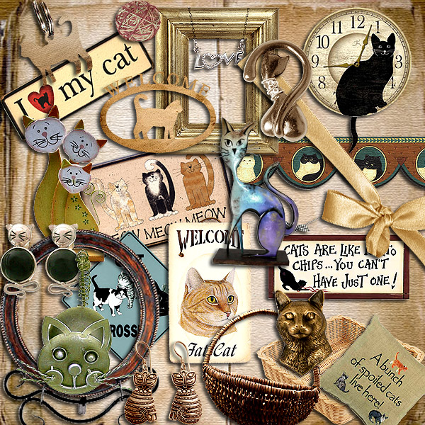 3291761_01ScrapKit_I_Love_My_Cat (600x600, 266Kb)