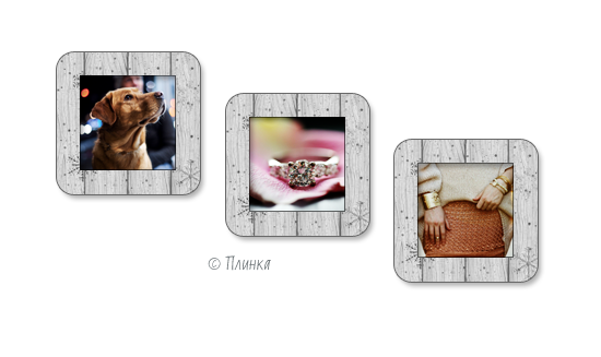 psd--- (550x327, 98Kb)