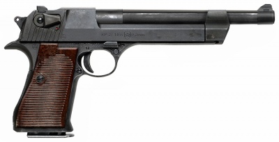 400px-Podbyrin9_2mmPistol (400x204, 21Kb)