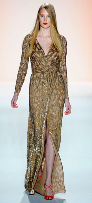 Jenny Packham Spring 2012 (319x700, 178Kb)