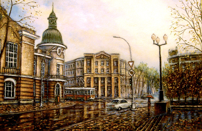 Картинки для срисовки иркутск