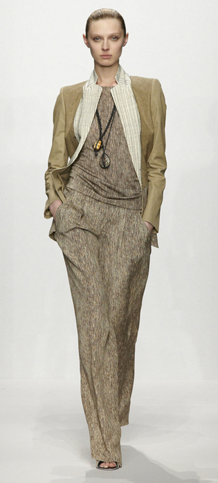 bottegaveneta_014 (315x700, 165Kb)
