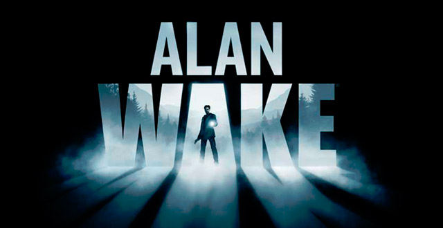 Alan-Wake-PC (640x330, 31Kb)