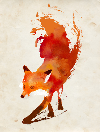 82487139_large_316716_2932305_b (400x527, 102Kb)