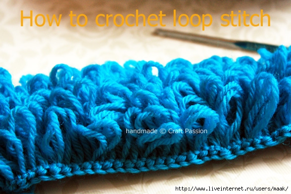 Long-Loop-Stitch-Main (588x392, 193Kb)