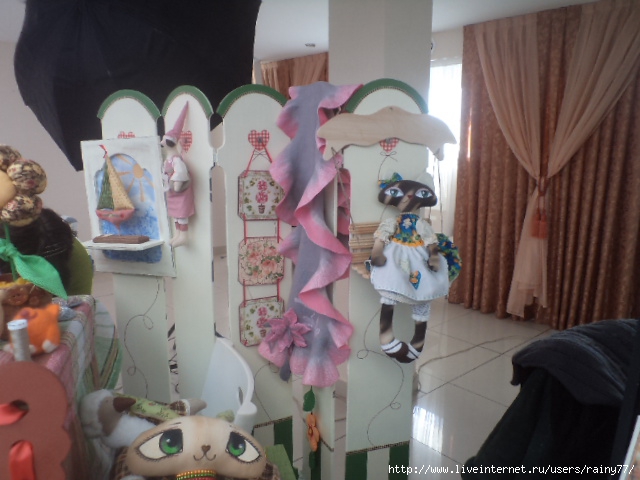 DSC00310 (640x480, 171Kb)