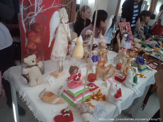 DSC00323 (640x480, 191Kb)