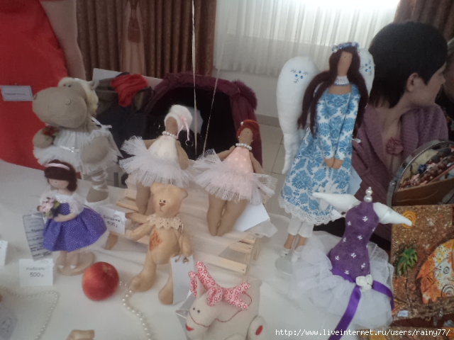 DSC00332 (640x480, 173Kb)