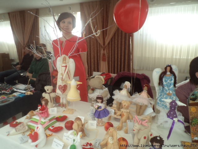 DSC00334 (640x480, 179Kb)