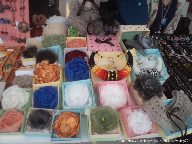 DSC00338 (640x480, 200Kb)
