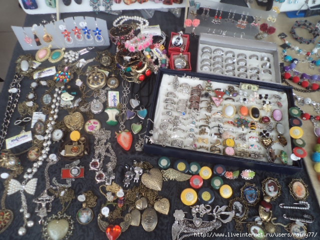 DSC00342 (640x480, 245Kb)