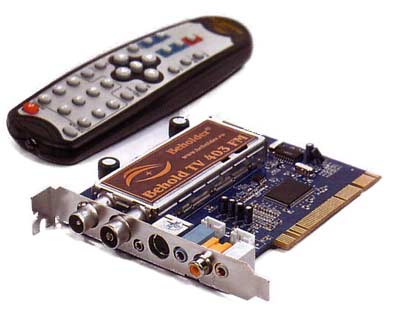 tv-tuner-device (400x316, 17Kb)