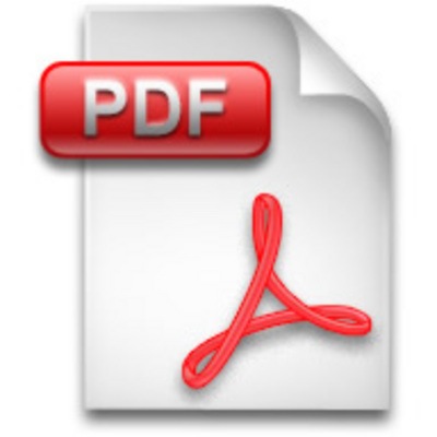 1d78ebf9d82e3e3f150341a6aea25f10 (400x400, 21Kb)