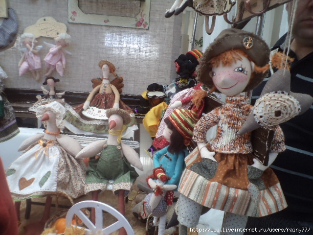 DSC00378 (640x480, 213Kb)
