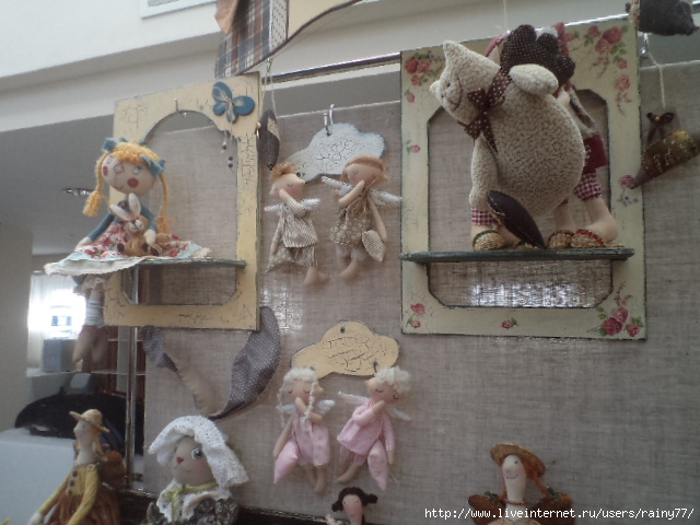 DSC00380 (640x480, 182Kb)