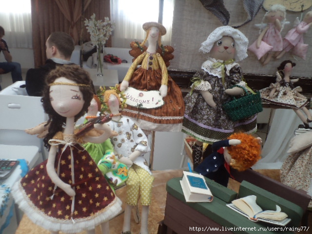DSC00384 (640x480, 204Kb)