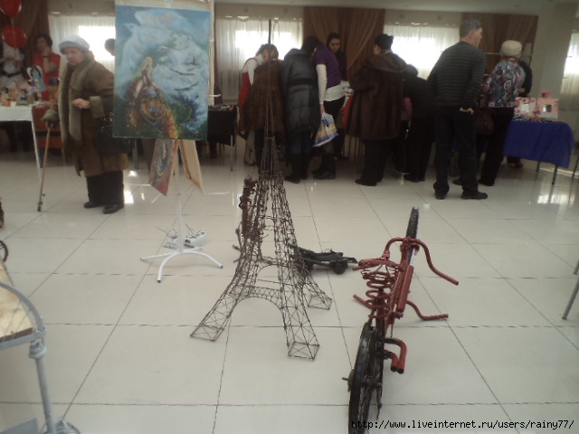 DSC00409 (640x480, 164Kb)