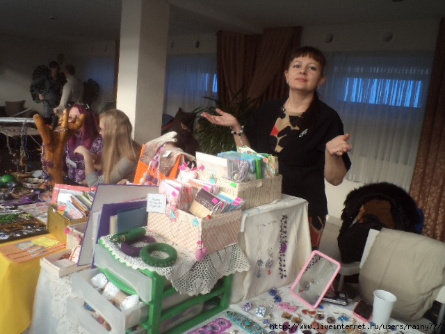 DSC00430 (640x480, 186Kb)