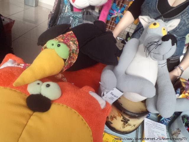 DSC00442 (640x480, 177Kb)