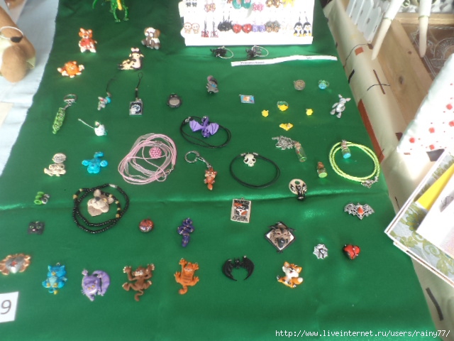 DSC00453 (640x480, 185Kb)