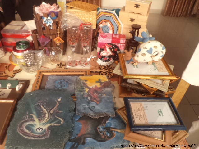 DSC00455 (640x480, 207Kb)