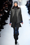 lacoste-rtw-fw2012-runway-03_132202576336 (465x700, 173Kb)