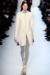  lacoste-rtw-fw2012-runway-04_132202127589 (465x700, 159Kb)